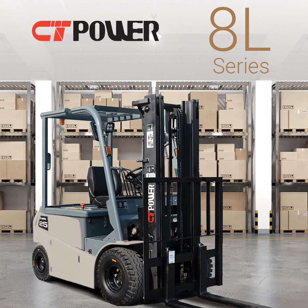8L-story-1080 Serie H30
