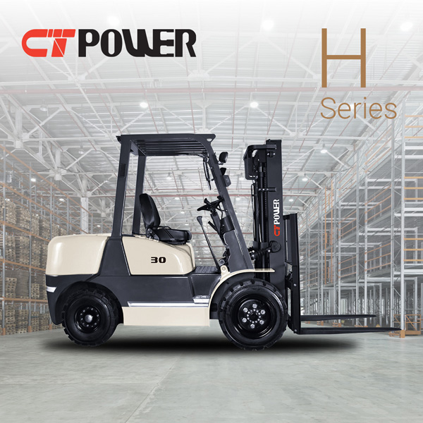 H-Series-600x600 autoelevador serie h