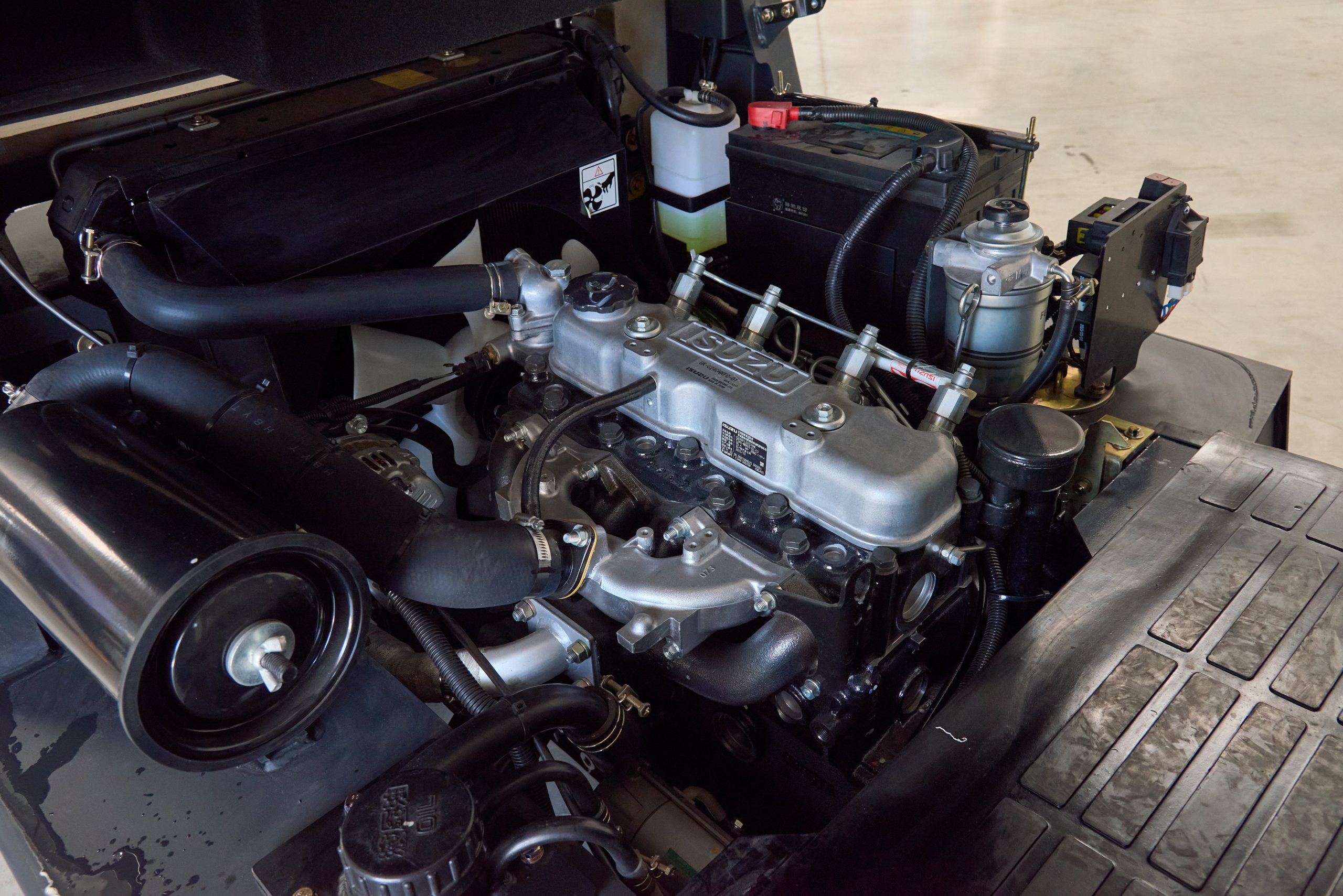 TOYOTA_241204_180 partes